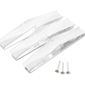 Stenset Erbjudandepris